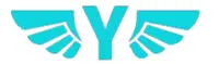 昆明悦来达医药有限责任公司